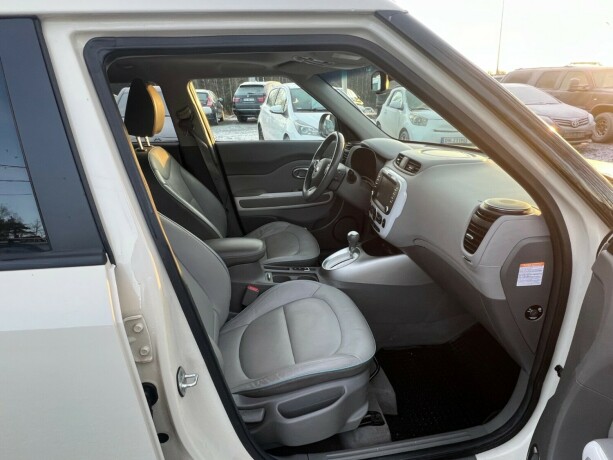 kia-soul-elektrisitet-2018-big-12