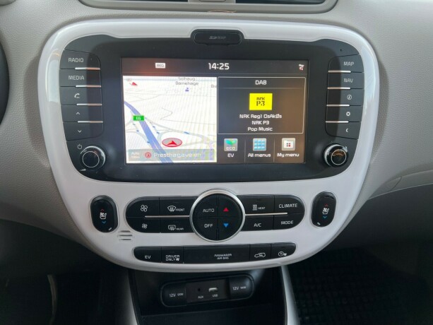 kia-soul-elektrisitet-2018-big-16