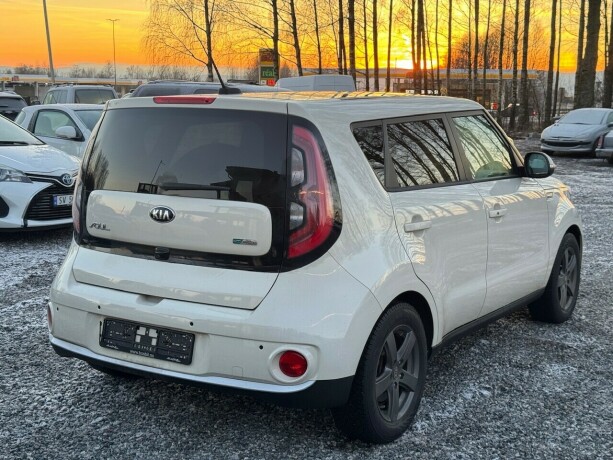 kia-soul-elektrisitet-2018-big-6