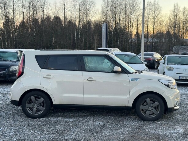 kia-soul-elektrisitet-2018-big-7