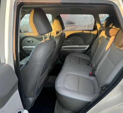 kia-soul-elektrisitet-2018-big-19