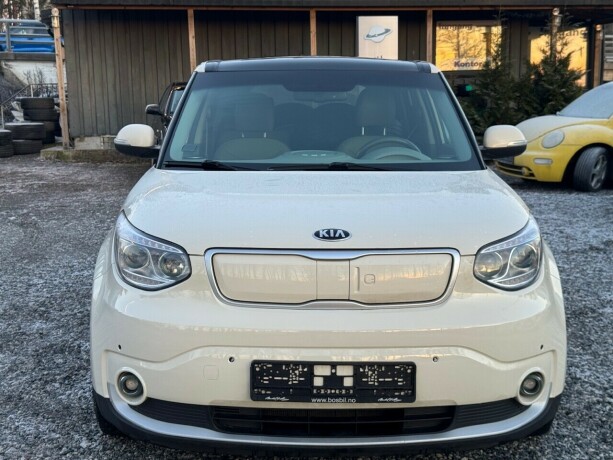 kia-soul-elektrisitet-2018-big-1