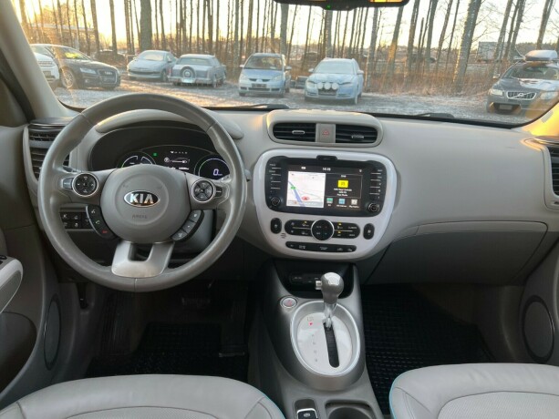 kia-soul-elektrisitet-2018-big-13