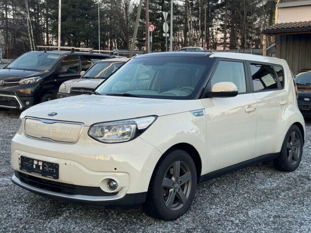 kia-soul-elektrisitet-2018-big-2