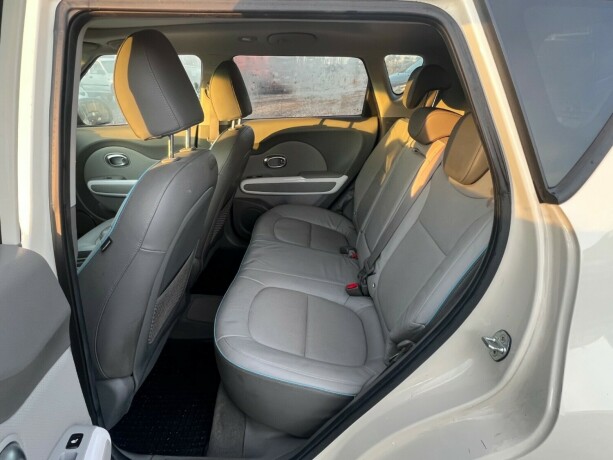 kia-soul-elektrisitet-2018-big-9