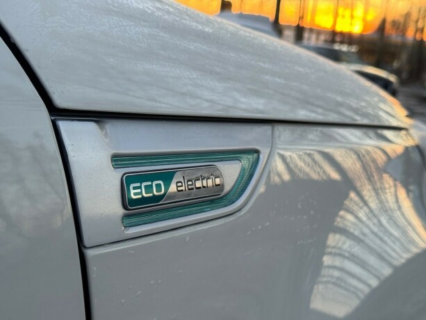 kia-soul-elektrisitet-2018-big-18