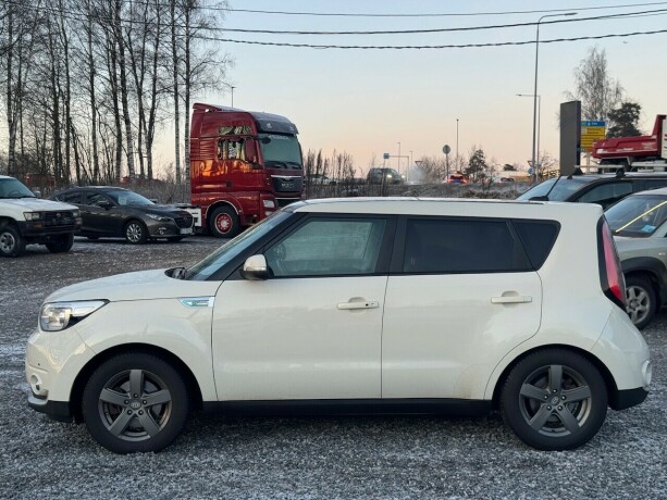 kia-soul-elektrisitet-2018-big-3