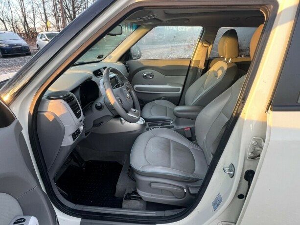 kia-soul-elektrisitet-2018-big-8