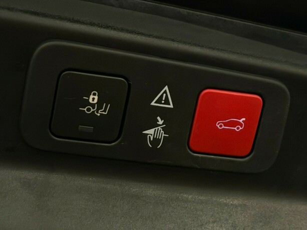 peugeot-5008-diesel-2018-big-17