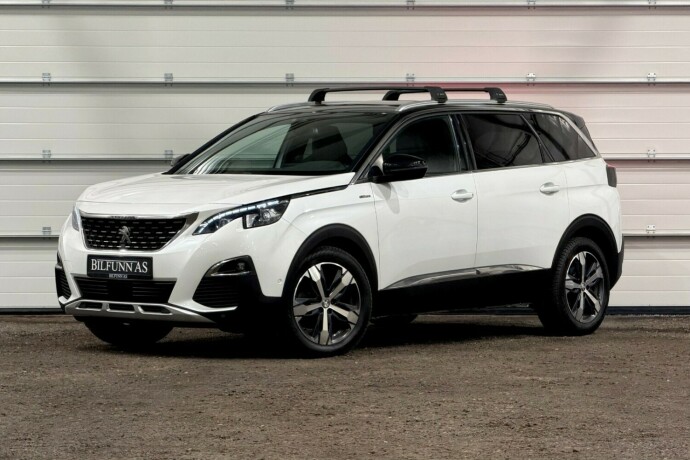 peugeot-5008-diesel-2018-big-6