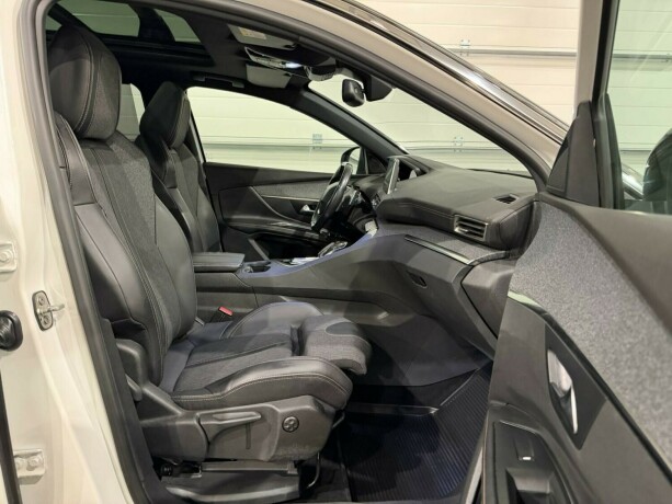 peugeot-5008-diesel-2018-big-9