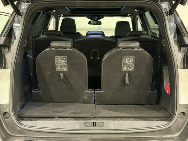 peugeot-5008-diesel-2018-big-14