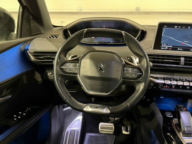 peugeot-5008-diesel-2018-big-19