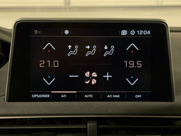 peugeot-5008-diesel-2018-big-27