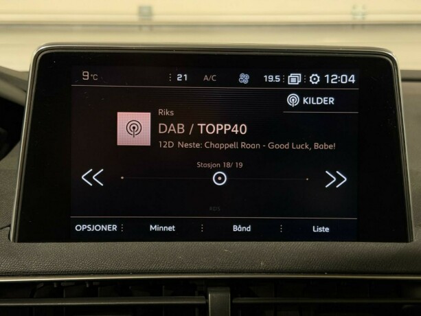 peugeot-5008-diesel-2018-big-26