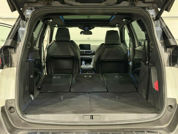 peugeot-5008-diesel-2018-big-16