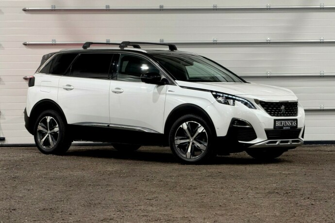 peugeot-5008-diesel-2018-big-0