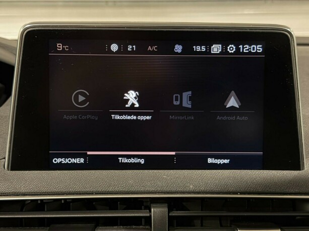 peugeot-5008-diesel-2018-big-24