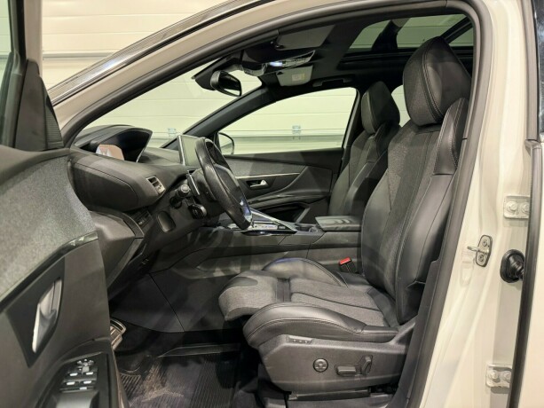 peugeot-5008-diesel-2018-big-7