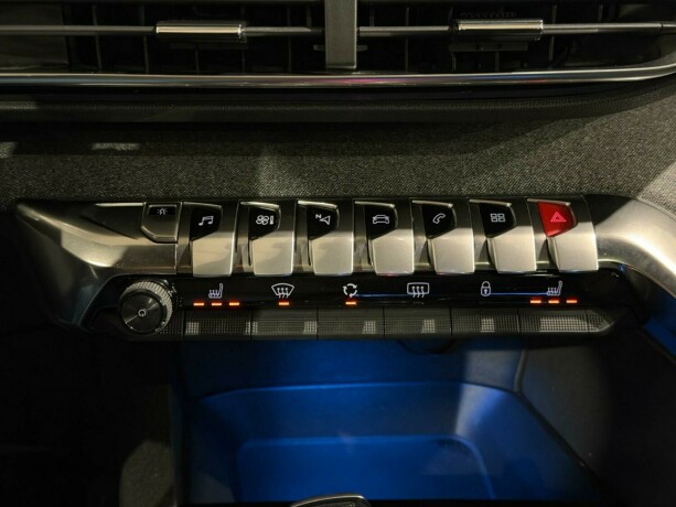 peugeot-5008-diesel-2018-big-29