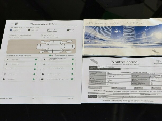 peugeot-5008-diesel-2018-big-31