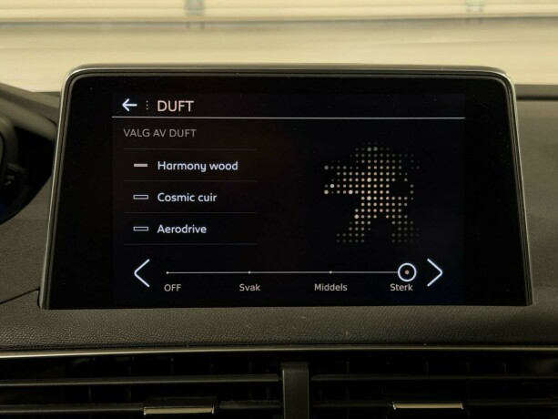 peugeot-5008-diesel-2018-big-28