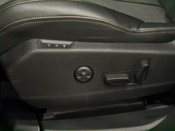 peugeot-5008-diesel-2018-big-8