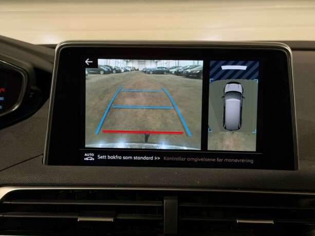 peugeot-5008-diesel-2018-big-23