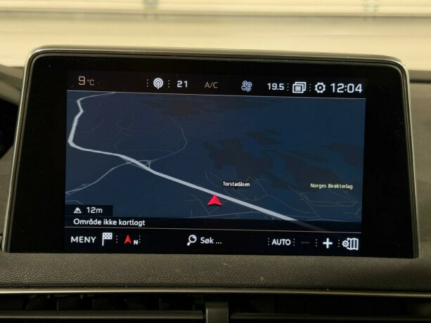 peugeot-5008-diesel-2018-big-25