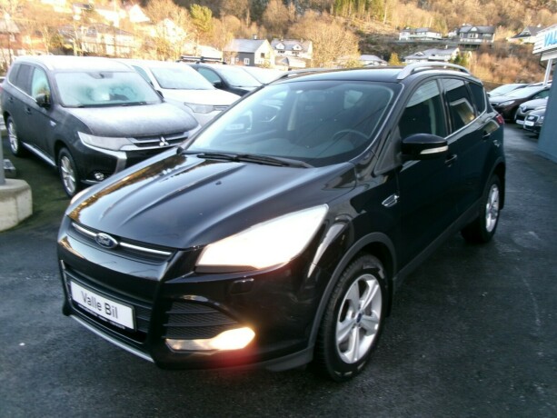 ford-kuga-diesel-2013-big-2
