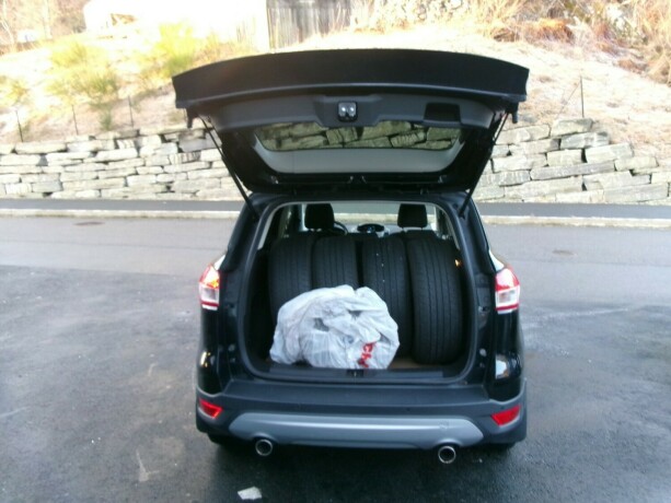 ford-kuga-diesel-2013-big-6