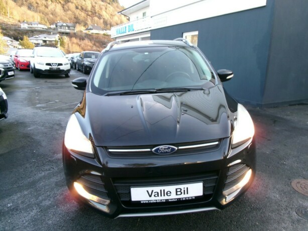 ford-kuga-diesel-2013-big-1