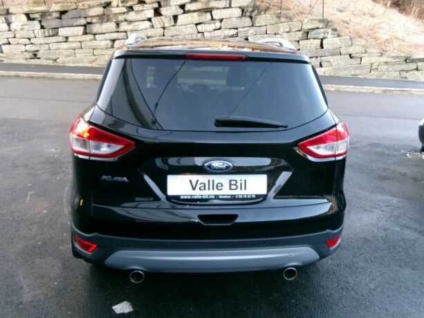 ford-kuga-diesel-2013-big-4