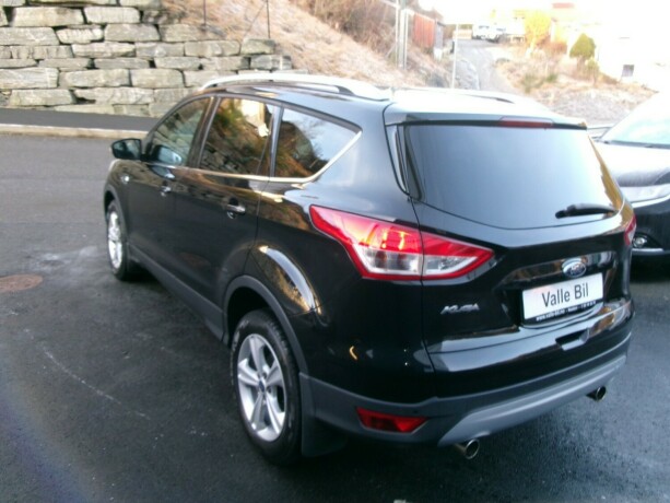 ford-kuga-diesel-2013-big-3