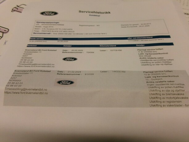 ford-kuga-diesel-2013-big-16