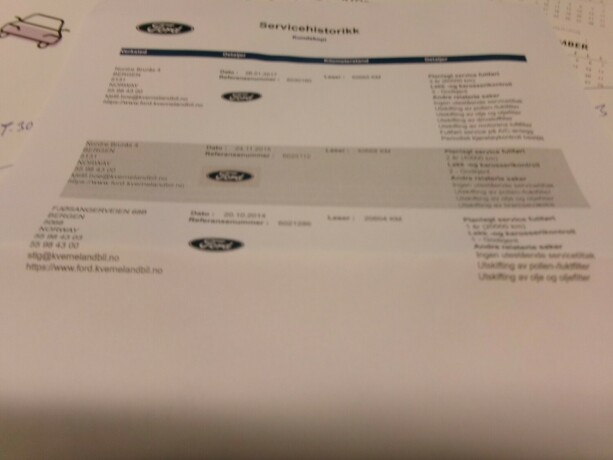 ford-kuga-diesel-2013-big-14