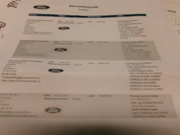 ford-kuga-diesel-2013-big-15