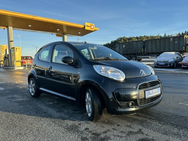 citroen-c1-bensin-2010-big-2