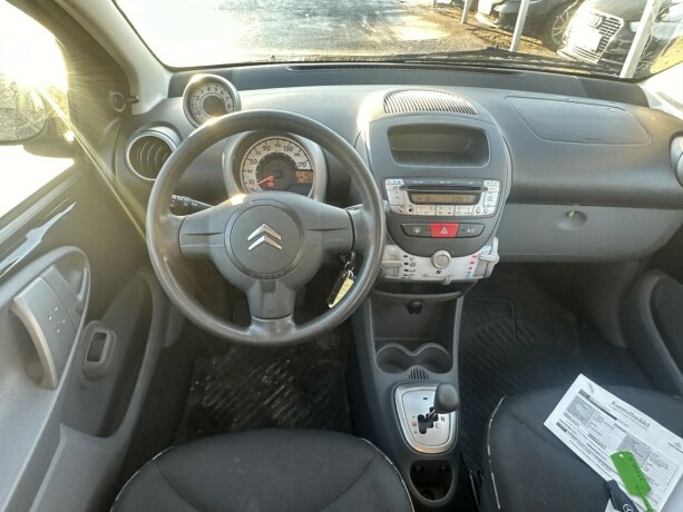 citroen-c1-bensin-2010-big-5