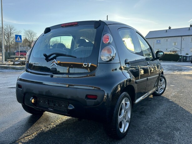 citroen-c1-bensin-2010-big-3