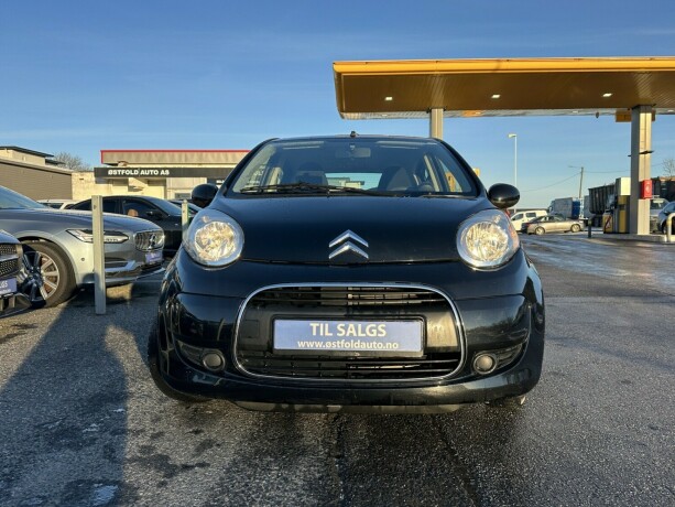 citroen-c1-bensin-2010-big-1