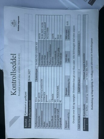 citroen-c1-bensin-2010-big-6