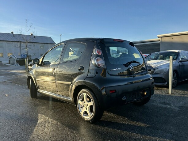 citroen-c1-bensin-2010-big-4