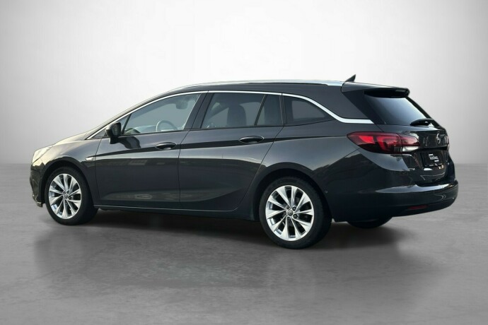 opel-astra-bensin-2016-big-7