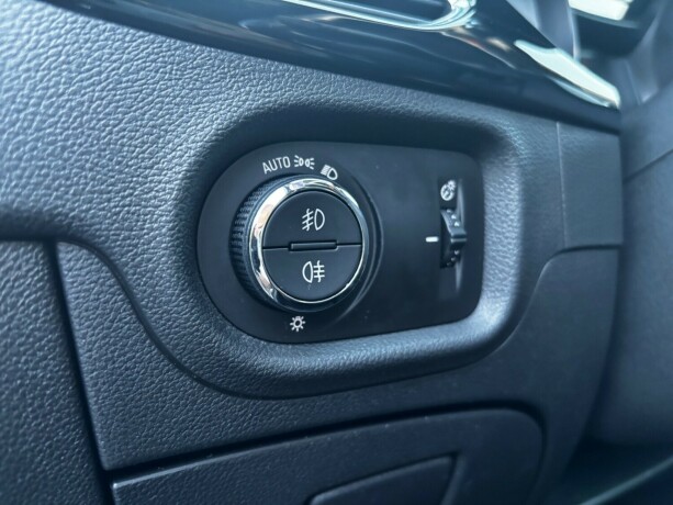 opel-astra-bensin-2016-big-14