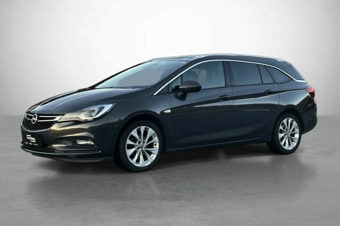 opel-astra-bensin-2016-big-1