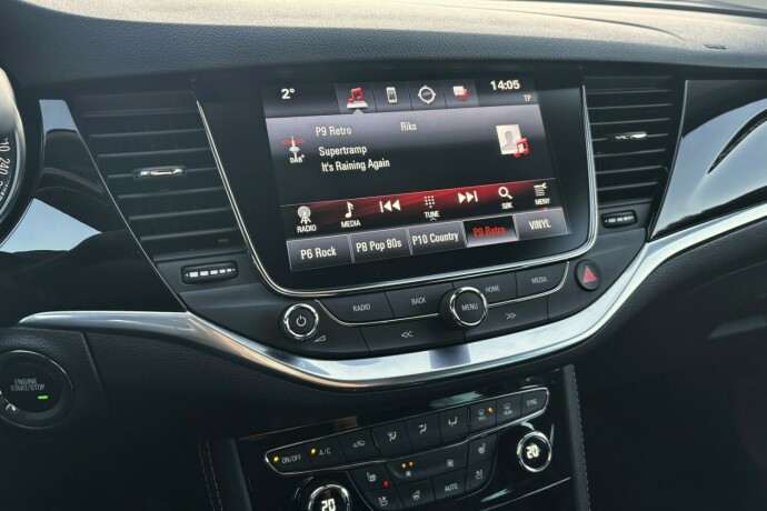 opel-astra-bensin-2016-big-28