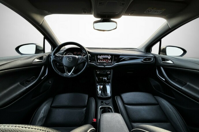 opel-astra-bensin-2016-big-22