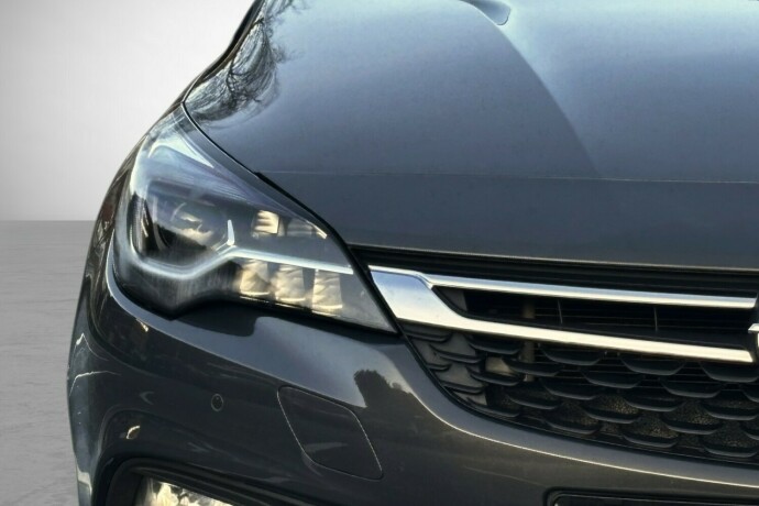 opel-astra-bensin-2016-big-4