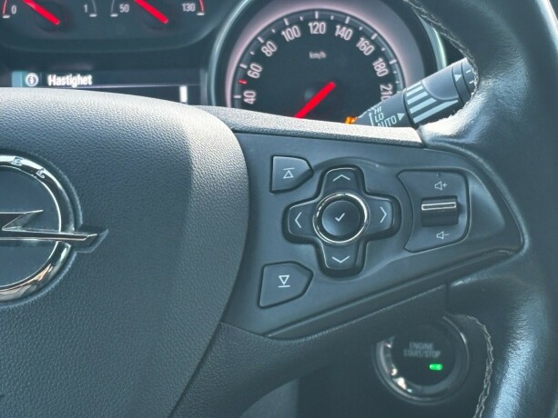 opel-astra-bensin-2016-big-20